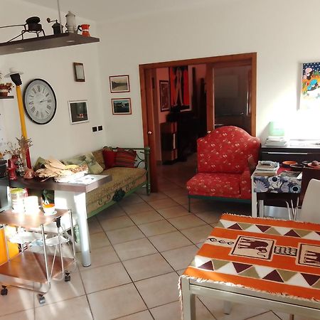 Il Melograno Bed & Breakfast Borgo San Dalmazzo Exterior photo