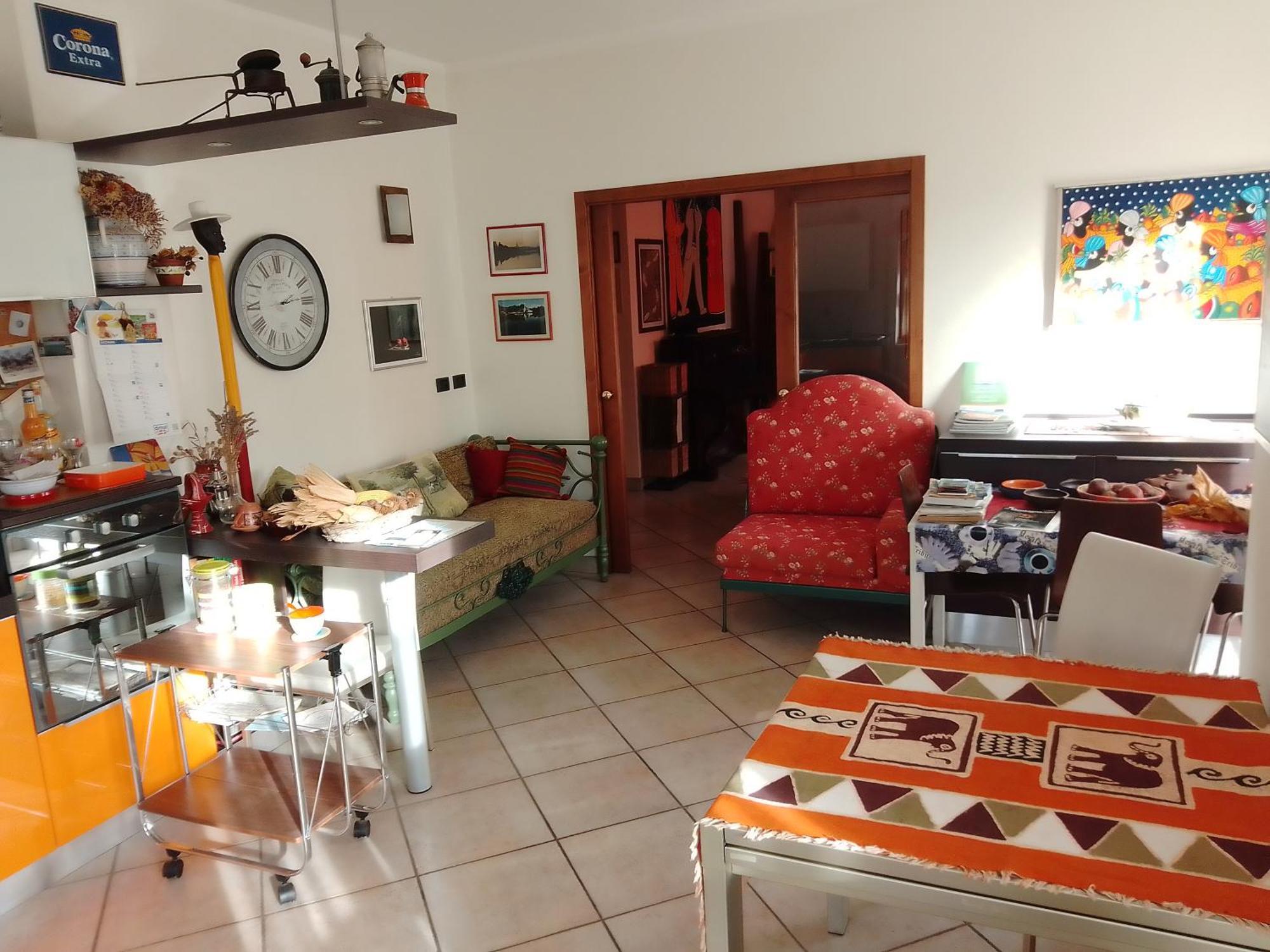 Il Melograno Bed & Breakfast Borgo San Dalmazzo Exterior photo