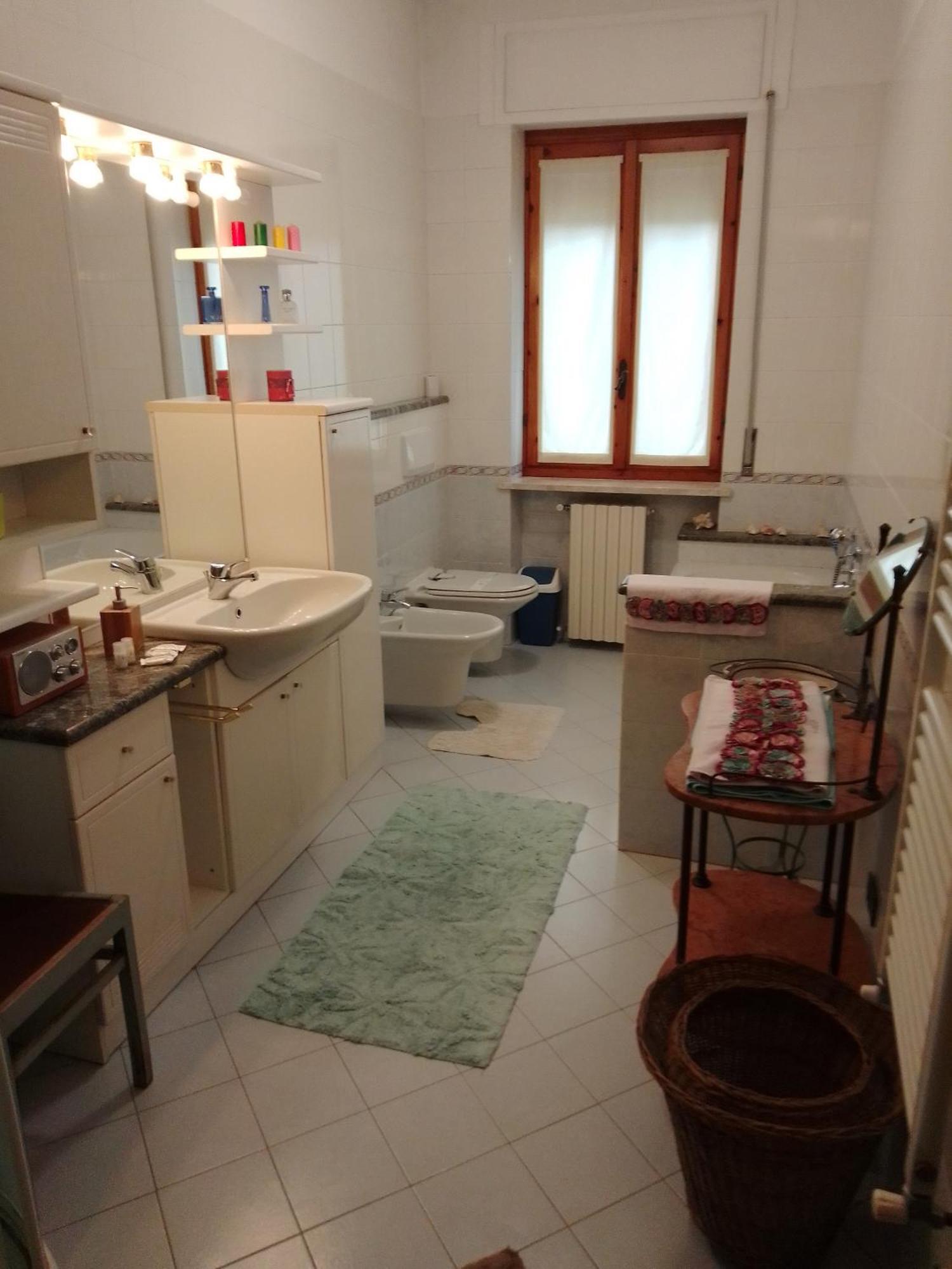 Il Melograno Bed & Breakfast Borgo San Dalmazzo Exterior photo